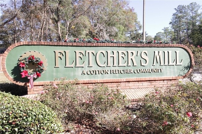 Building Photo - 11685 NW 19 Pl