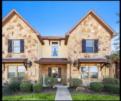 Building Photo - 139 Kimber Ln