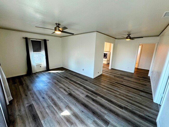 Building Photo - El Cajon 4 Bedroom/1 Bath with Huge Lot fo...