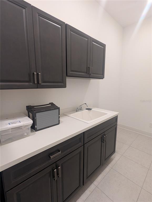 Building Photo - 1139 N Hunt Club Dr