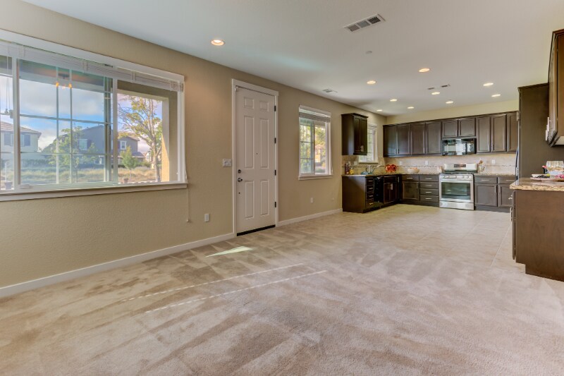 Building Photo - 4255 Wagner Ct
