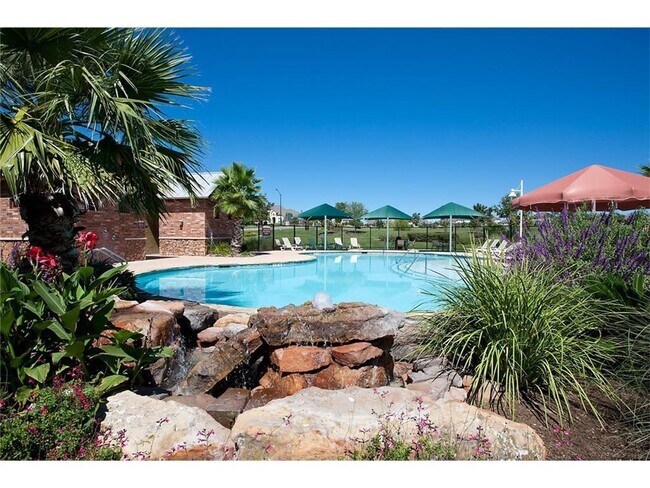 Building Photo - 112 Cypress Bend Ct