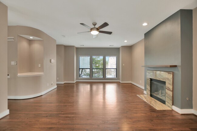 Building Photo - 4306 O'Reilly