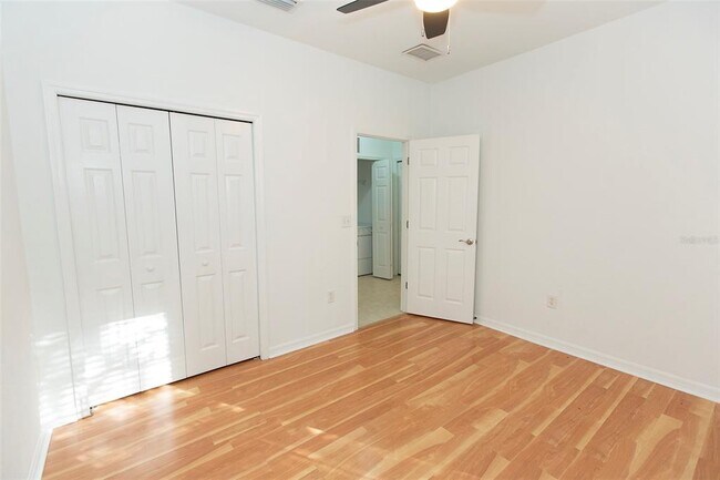 Building Photo - 7952 NW 51st Way