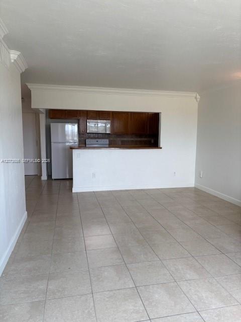 Building Photo - 14830 Naranja Lakes Blvd