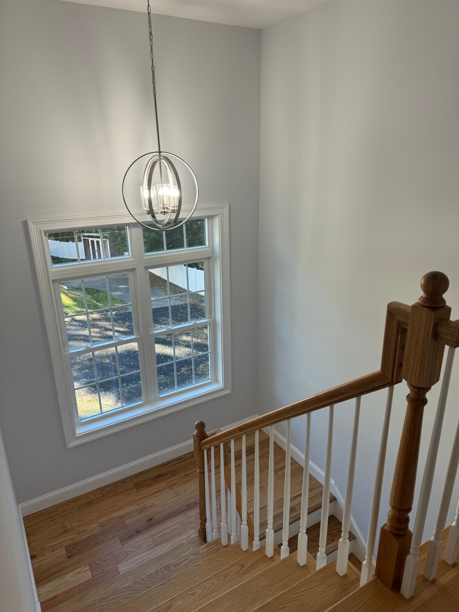 Building Photo - 8 Elton St