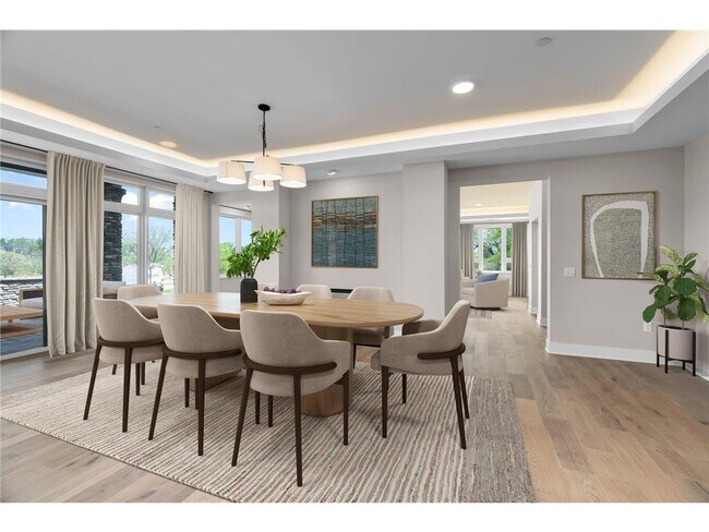 Building Photo - 1 Hill Farm Rd