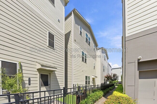 Building Photo - 2730 Eado Edge Ct