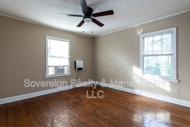 Building Photo - 3454 Rockbridge Rd