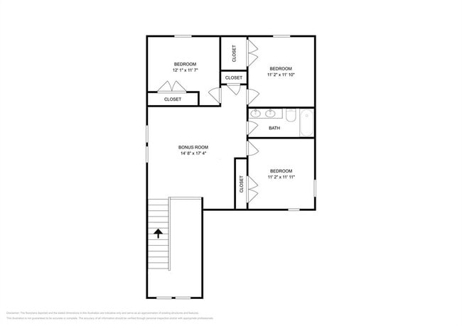 Building Photo - 5200 Saddle Clb Dr