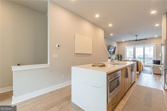 Building Photo - 699 Vidalia Ln