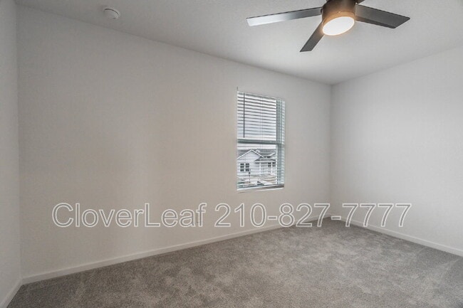 Building Photo - 12858 Ratcliff Lk