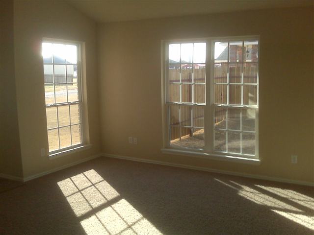 Building Photo - 205 Glover Cir