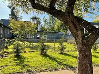 Building Photo - 4021 SE 37th Ave