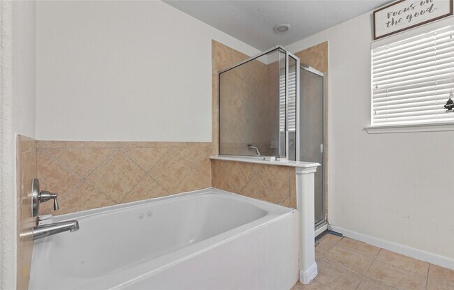 Building Photo - 2755 Oat Harvest Ct