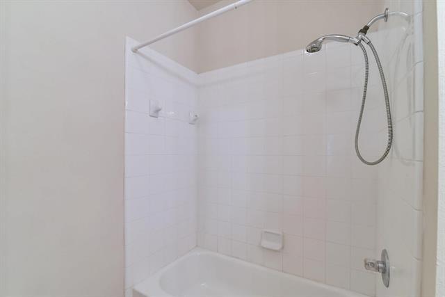 Building Photo - 1408 Melanie Trail