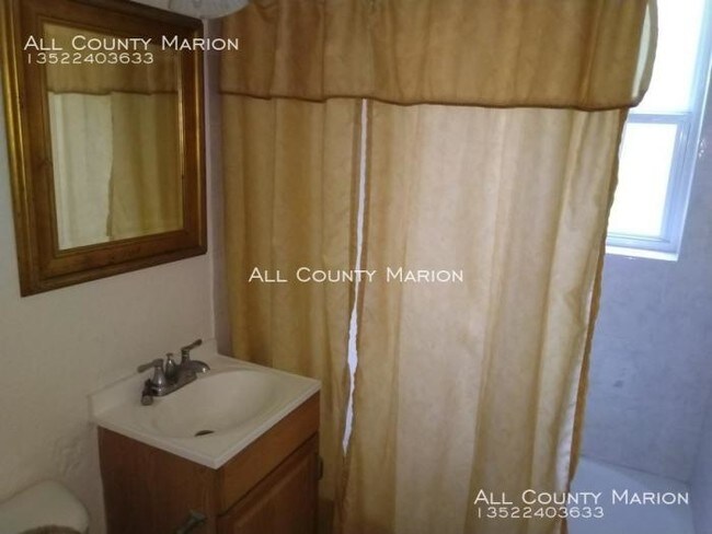 Building Photo - 3 bedroom in Ocala FL 34470