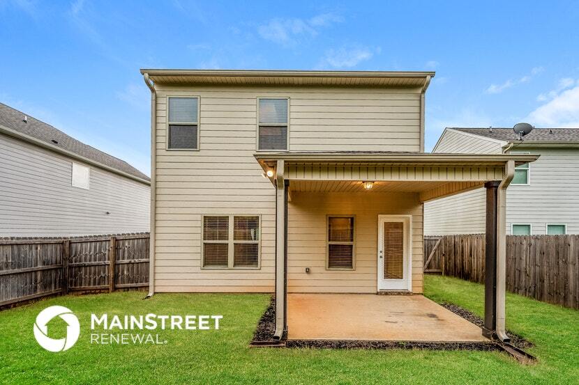 Building Photo - 560 Briar Ridge Cir