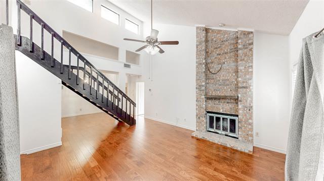 Building Photo - 2121 Stradivarius Ln