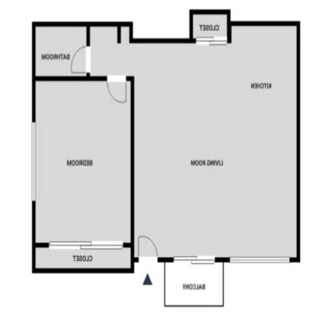 Building Photo - 12540 Braddock Dr