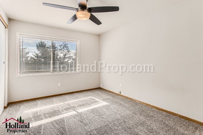 Building Photo - Step Inside the Home You’ve Been Waiting For! NEW SUPER PRICE at $2,095!!!
