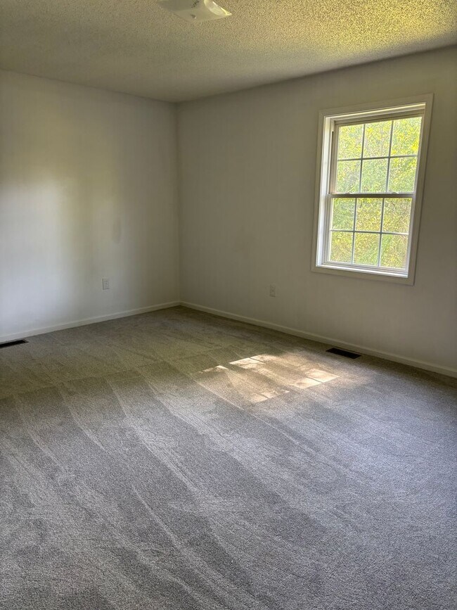 Building Photo - 3 Bedroom 2 Bath Spencer, NC Home