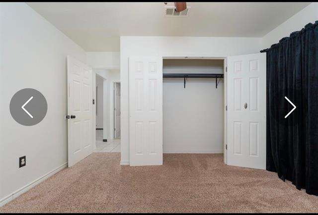 Building Photo - 7950 Starlight Dr