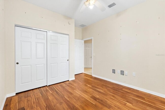 Building Photo - 13655 SE 97th Terrace Rd