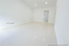Building Photo - 3 br, 2 bath  - 575 NW 49th St # 575
