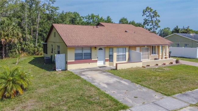 Building Photo - 3352 Netherwood Dr