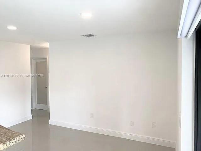 Building Photo - 7168 SW 103rd Ct