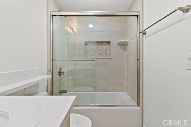 Building Photo - 34074 Colegio Dr