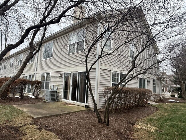 Building Photo - 3029 Crystal Rock Rd