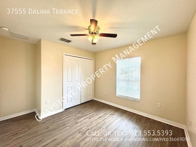 Building Photo - Welcome to your new home in the beautiful ...