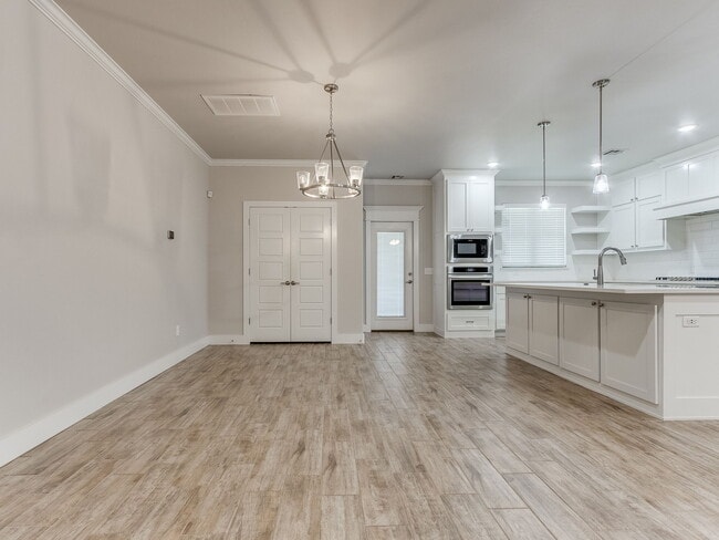 Building Photo - 1463 Hickory Trl