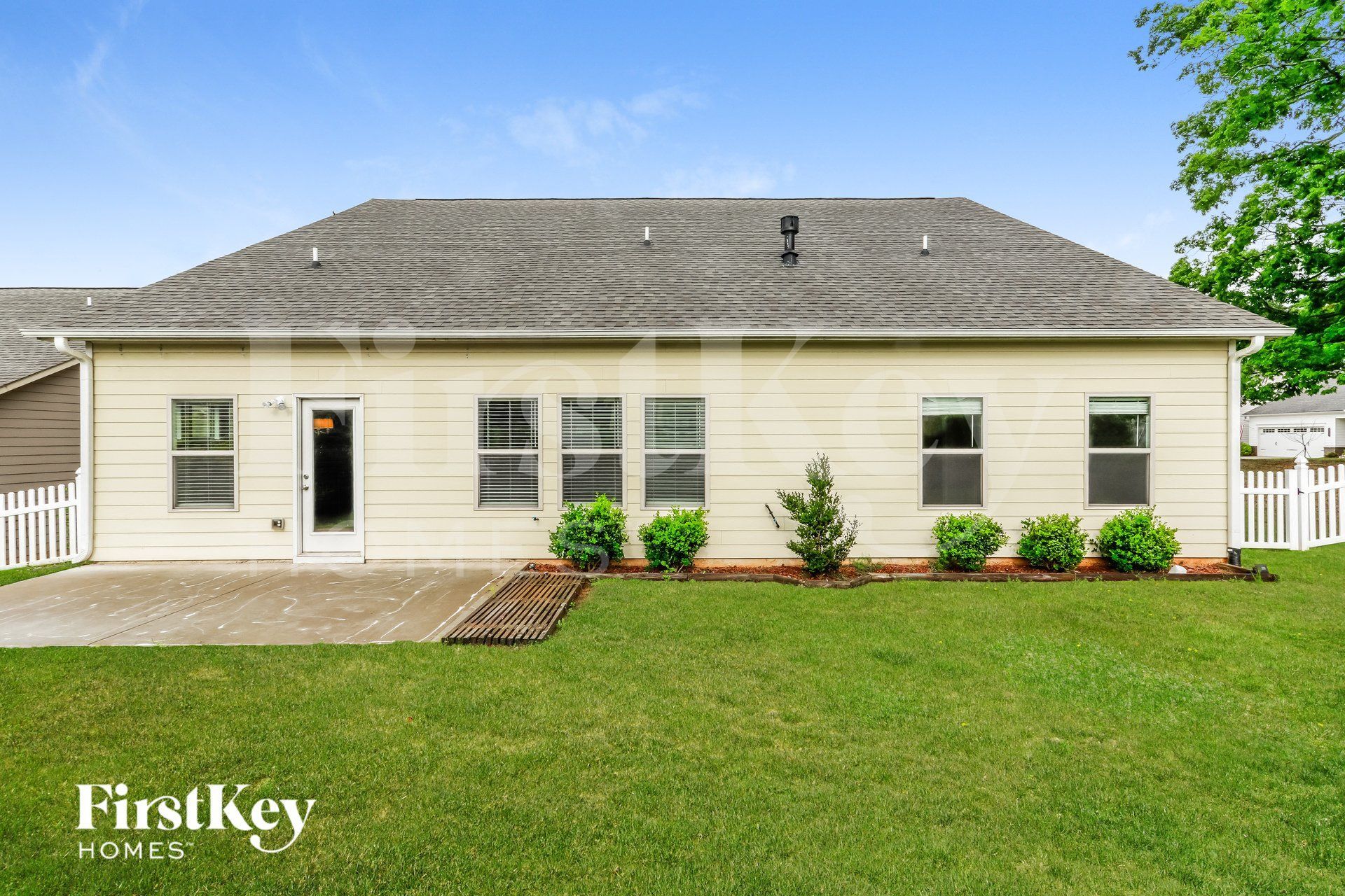 Building Photo - 4524 Wilshire Ct