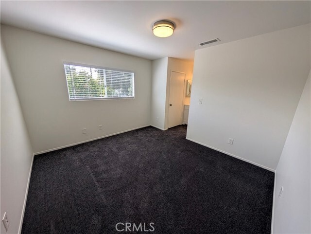 Building Photo - 529 E Colorado Blvd