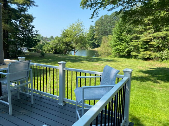 Building Photo - 259 Pleasant Hill Rd