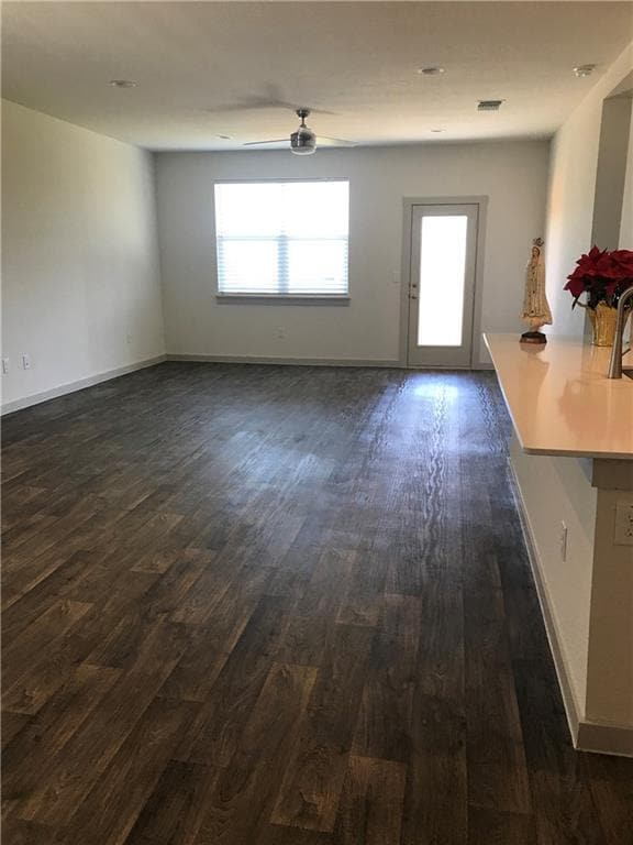 Building Photo - 13205 Baileyfield Dr