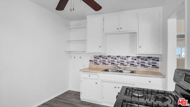 Building Photo - 1423 Martin Luther King Jr Ave