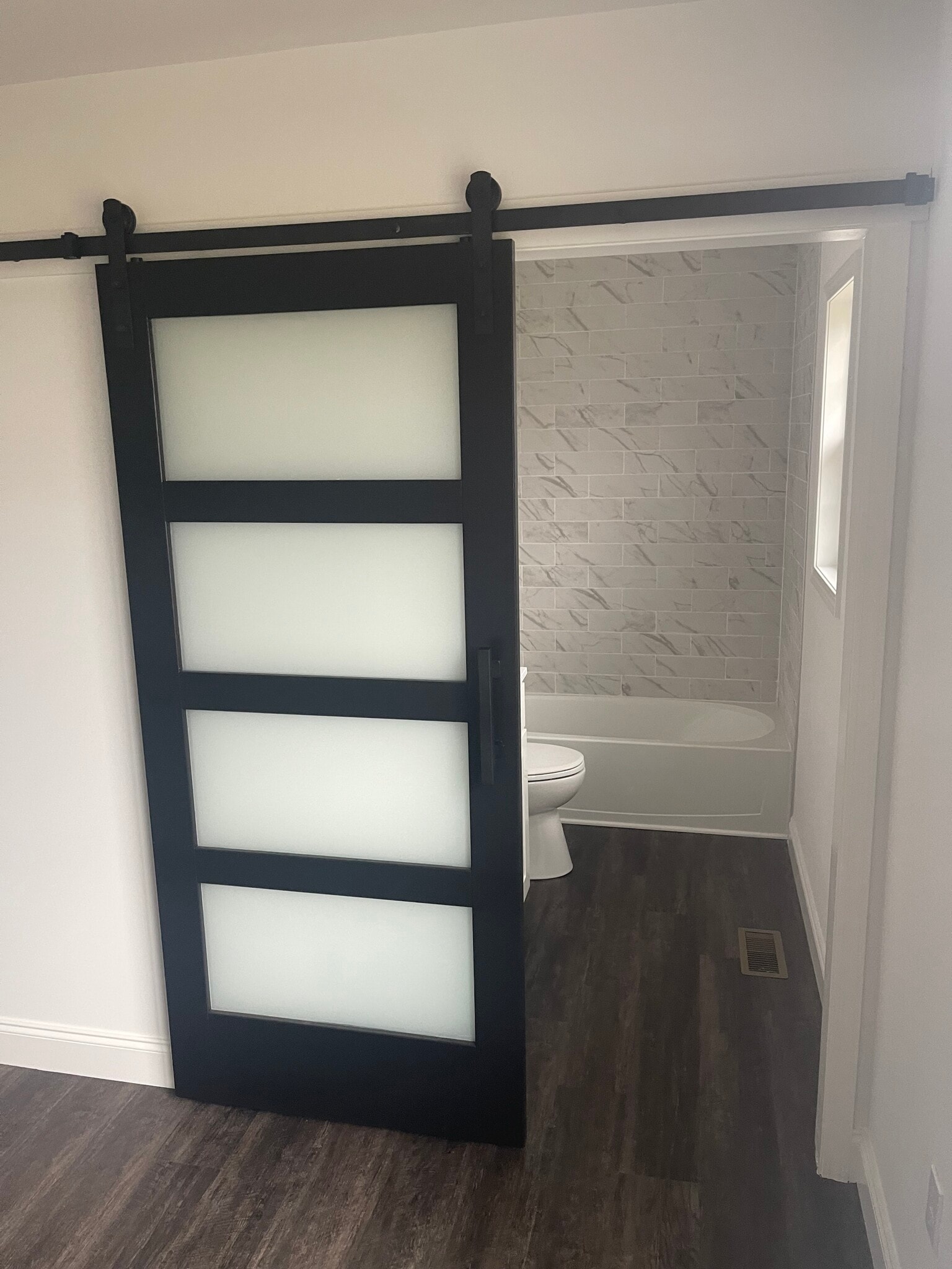 Building Photo - 167 S Earls Ave