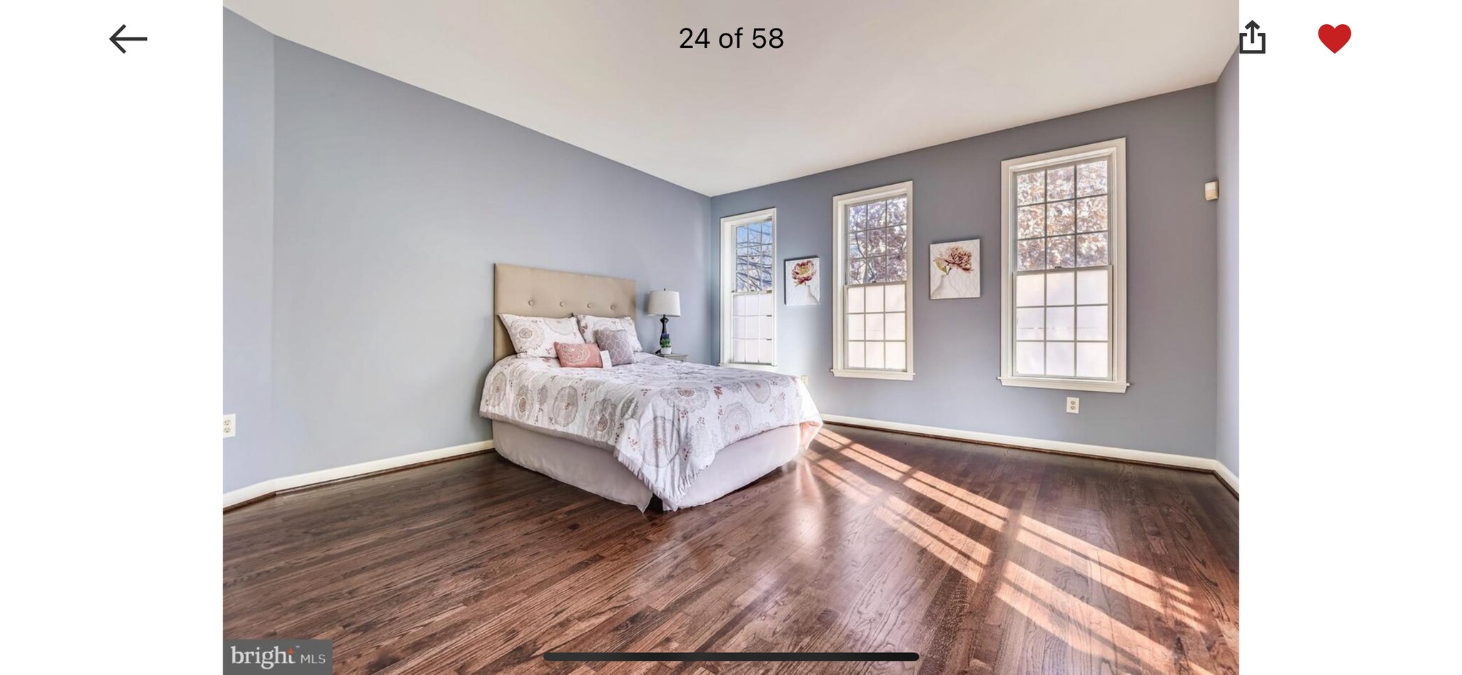 Building Photo - 1250 William St