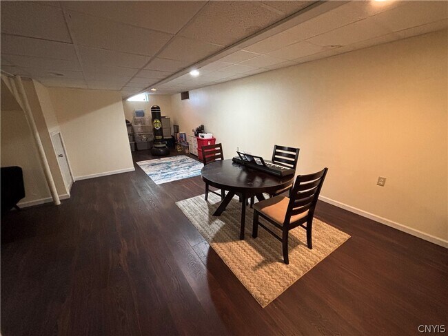 Building Photo - 6407 Tulipwood Ln