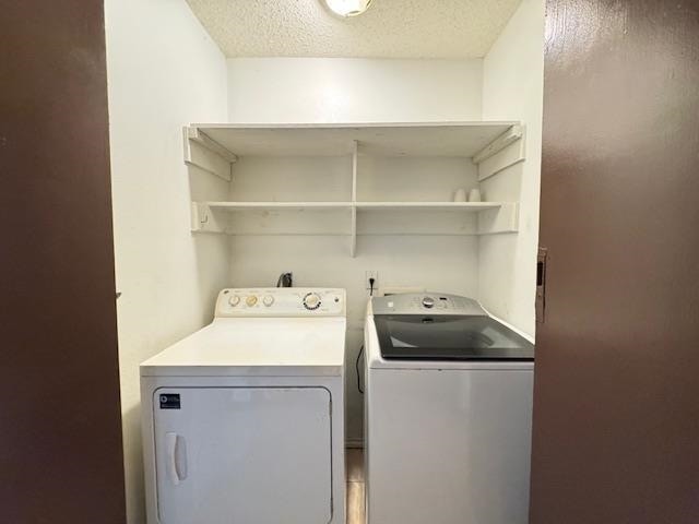 Building Photo - 712 Zebra Dr
