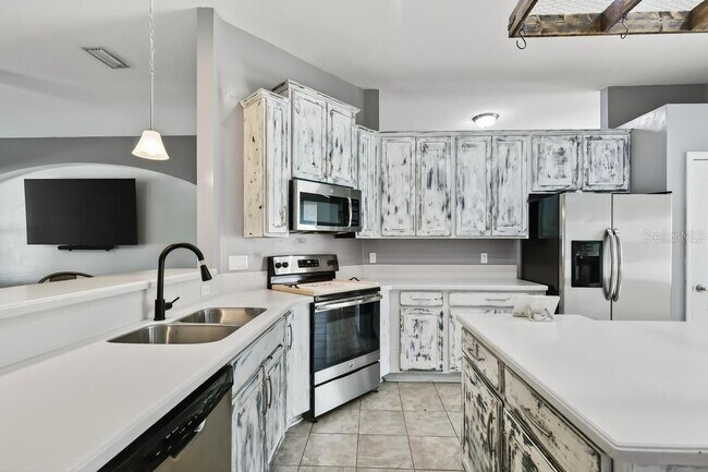 Building Photo - 86434 Moonlit Walk Cir