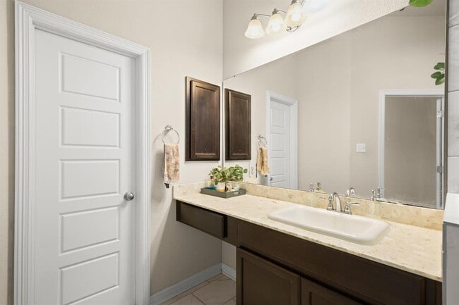 Building Photo - 18101 Pomelo Ln