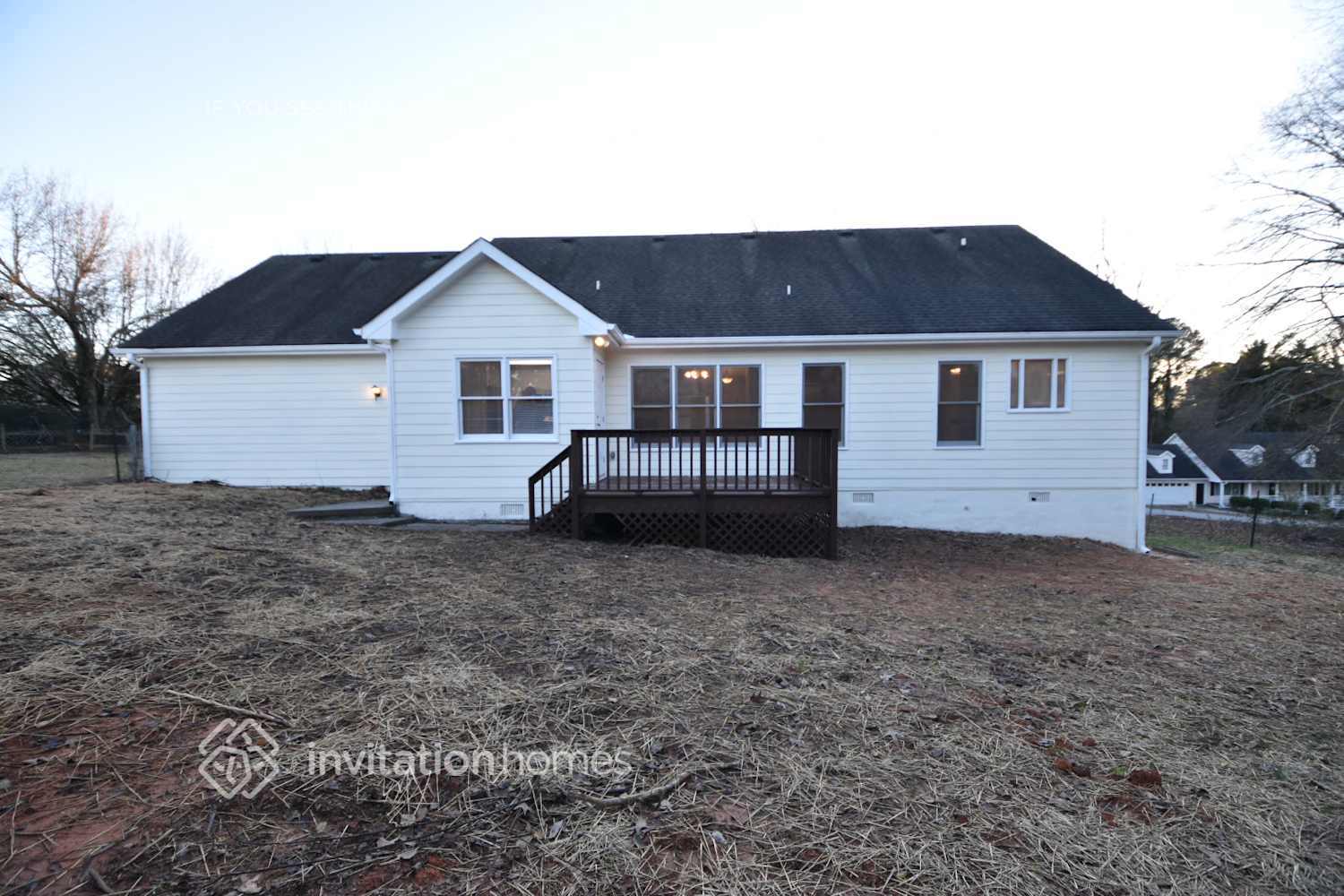 Building Photo - 3505 Foxworth Trail