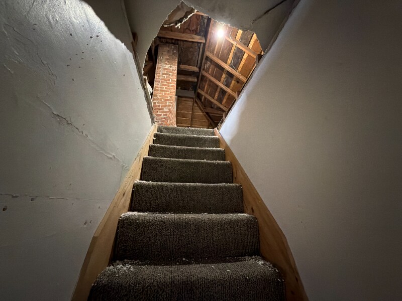 Building Photo - 2130 4th Ave