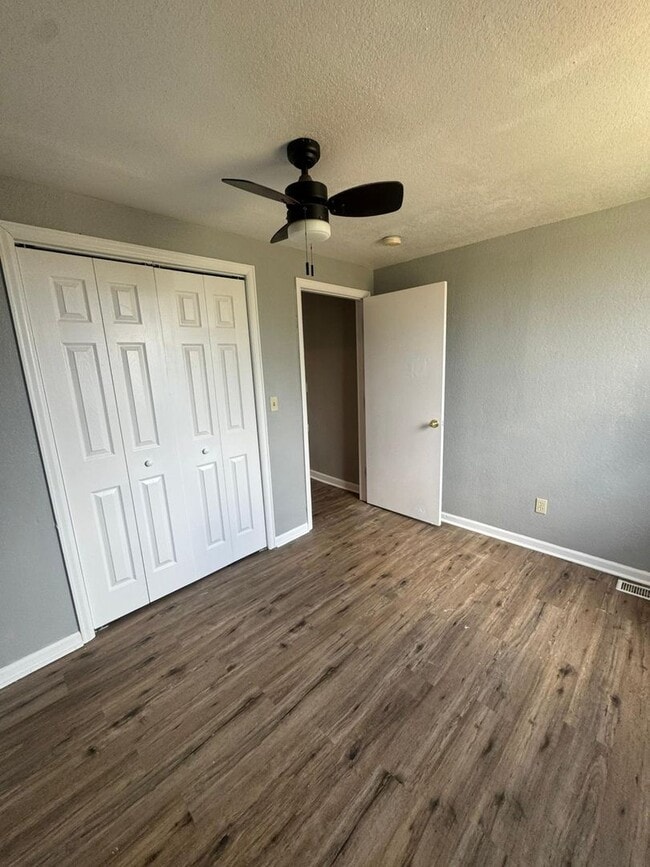 Building Photo - Remodeled 4 bedroom in Trinidad!