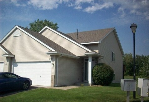 Primary Photo - 3739 131st Ln NW